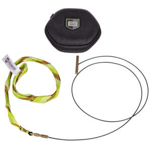 Breakthrough Clean BR2030R Battle Rope 2.0 308/7.62mm