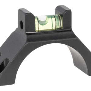 Talley 30ACI Anti-Cant Indicator  30mm Tube Diameter Aluminum Black Anodized