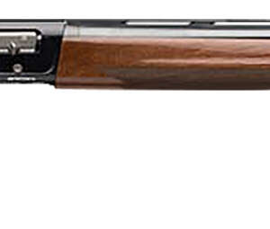 Browning 0119015004 A5 Lightning Sweet Sixteen 16 Gauge 28" Barrel 2.75" 4+1, Gloss Black Barrel & Anodized Receiver, Gloss Turkish Walnut Lightening Style Round Grip Stock