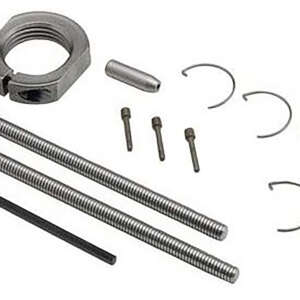 Hornady 043200 Die Maintenance Kit Multi Caliber