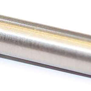 Hornady 397130 ELD Match Bullet Seating Stems 6.5mm for 147 gr
