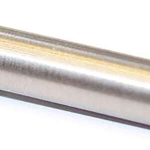 Hornady 397133 ELD-X Bullet Seating Stems 30 Cal for 220 gr