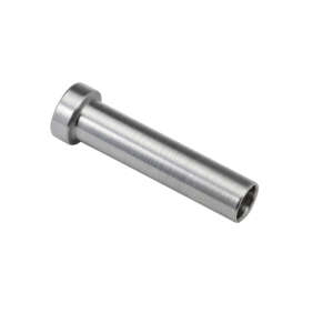 Hornady 397106 ELD Match Bullet Seating Stems 6.5mm for 140 gr