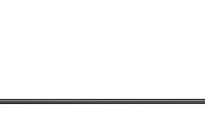Real Avid AVBMSR3044 Bore-Max Smart Rod Carbon Fiber 30 Cal Rifle Firearm 44" Long Includes Wall Hanger