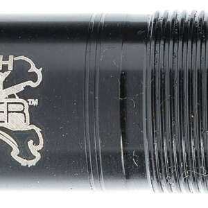 Carlson's Choke Tubes 09201 Bismuth Bone Buster Berretta/Benelli Mobil 12 Gauge Extended Range 17-4 Stainless Steel