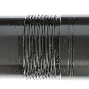 Carlson's Choke Tubes 09203 Bismuth Bone Buster Benelli Crio/Crio Plus 12 Gauge Extended Range 17-4 Stainless Steel