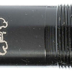 Carlson's Choke Tubes 09215 Bismuth Bone Buster Berretta/Benelli Mobil 20 Gauge Extended Range 17-4 Stainless Steel