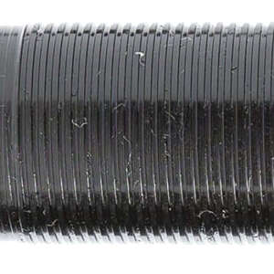Carlson's Choke Tubes 09219 Bismuth Bone Buster Beretta Optima HP 20 Gauge Extended Range 17-4 Stainless Steel