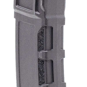 Thril PMXSM935 PMX SM9 35rd 9mm Luger Fits Sig MPX Gen II Gray Polymer