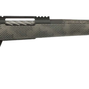 PROOF RESEARCH TUNDRA 300PRC BLACK JUNGLE 22"