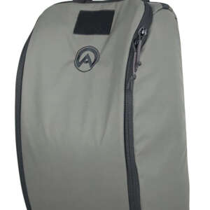 Armasight HELMETBAG EXFIL LTP  Gray Cordura 13" Long