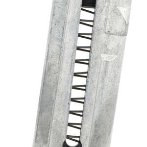 ISSC 1123880 Long Rifle  10rd 22 LR Magazine Fits ISSC M22