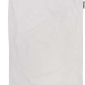 Allen 6592 BackCountry Elk Quarter Game Bag White Polyester