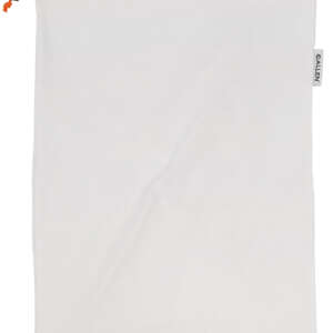 Allen 6593 BackCountry Single Meat Game Bag White Polyester