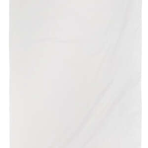 Allen 6594 BackCountry Single Carcass Game Bag White Polyester