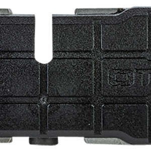 Otis FGTHTP1 8-In-1 Pistol T-Tool Pistol Firearm 8-32" Thread