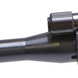 Sig Sauer CALXMPX4B9G2 Caliber Exchange Kit  9mm Luger Sig MPX Gen II Black Carbon Steel