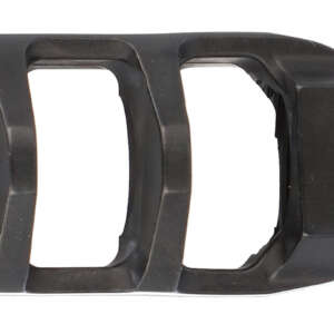 Sig Sauer 8900447 716I Tread 3-Chamber Compensator Black 5/8"x24 Threads for 7.62mm