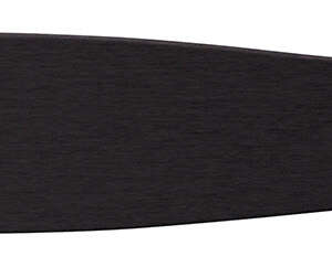 Cold Steel CS80STK14Z Pro Flight Sport 9.25" Fixed Plain Black 1055 Carbon Steel Blade, 4.75" Black 1055 Carbon Steel Handle