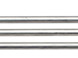 Hornady 398511 Primer Pickup Tube 1911 Auto Primer Tube Filler Size Large 3 Pack