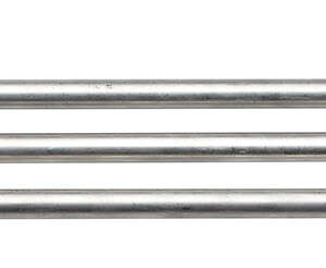 Hornady 398509 Primer Pickup Tube 1911 Auto Primer Tube Filler Size Small 3 Pack