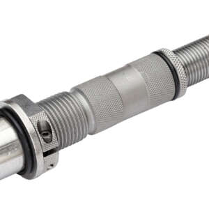 Hornady 095330 Bullet Feeder Die for 9mm Luger 380 ACP