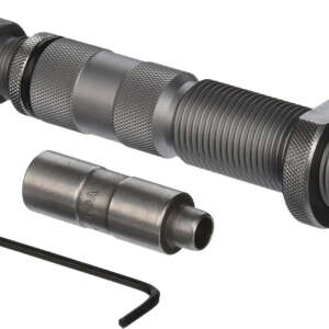 Hornady 095331 Bullet Feeder Die for 38 Special 357 Mag