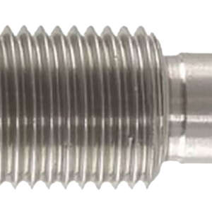Hornady 391913 Mandrel Neck Turn Tool 6mm