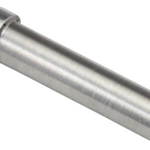 Hornady 397107 ELD Match Bullet Seating Stems .284 7mm Works With A Max Bullets