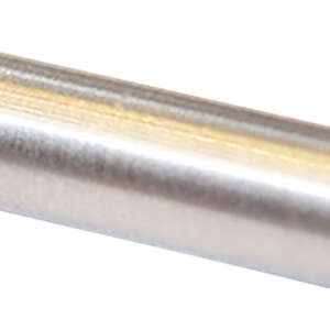 Hornady 397108 ELD Match  .308" 30 Cal Works With A Max Bullets