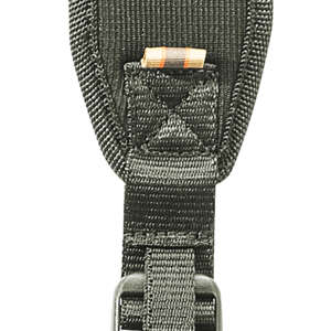 Beretta USA SL181A2866073BUNI Neo  Green Polyester Shotgun