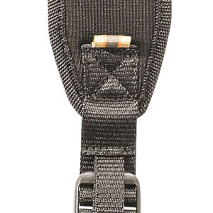 Beretta USA SL181A28660803UNI Neo  Coffee Polyester Shotgun