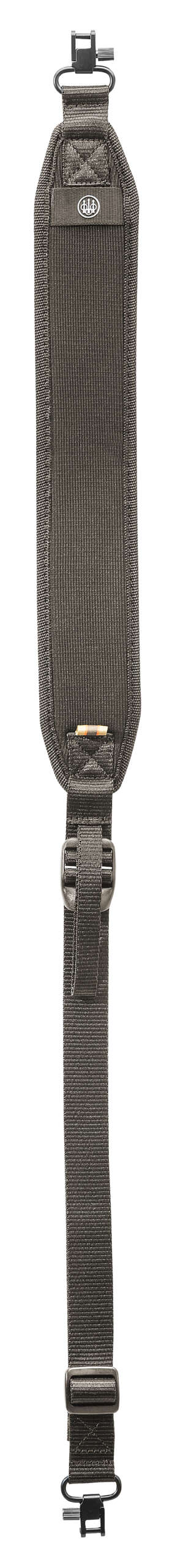 Beretta USA SL181A28660803UNI Neo Coffee Polyester Shotgun