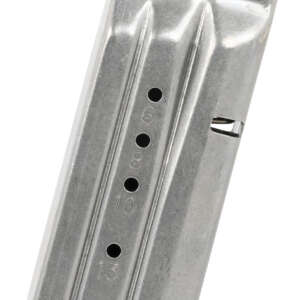 Smith & Wesson 3015319 M&P Shield Plus  13rd 30SuperCarry