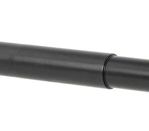 TacFire  AR Barrel  308 Win 20" Black Nitride for AR-10