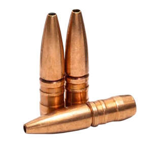 Lehigh Defense 05308175CUSP Controlled Chaos 30-06Springfield/308Win/300WinMag/300WSM 175gr 50/Box