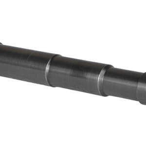 Diamondback 556C16MF50B8R DB Barrel  (M4 Contour) 5.56x45mm NATO 16" Black Nitride 4150 Chrome Moly Vanadium Steel