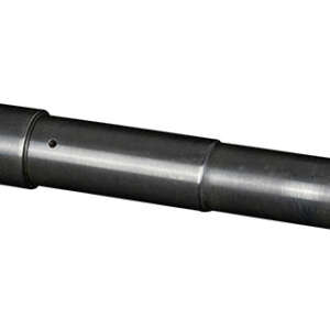 Diamondback 762X39C16M50B95R DB Barrel  7.62x39mm 16" Carbine-Length Black Nitride 4150 Chrome Moly Vanadium Steel