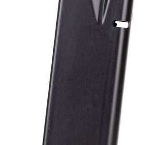 Taurus 358-0026-00 G3  17rd 9mm Luger Black