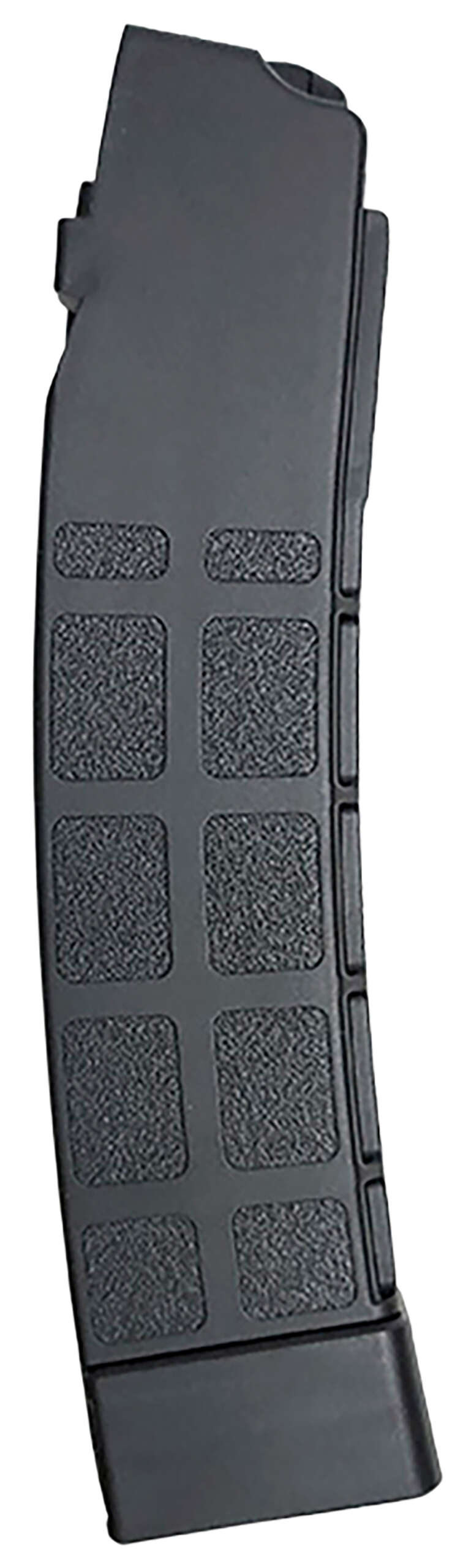 CZ-USA 11358 Scorpion 30rd 9mm Luger CZ Scorpion