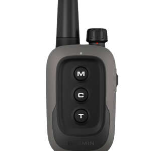 Garmin 0100260850 Delta SE Handheld Black/Gray Handheld