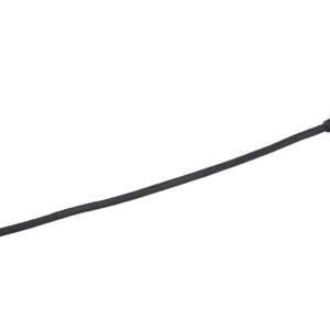 Streamlight 89008 ProTac Remote Pressure Switch Black