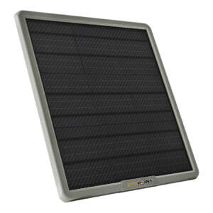 Spypoint 05548 SPLB-22  Black 6/9/12V For Spypoint Cameras