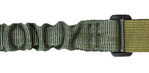 Shield Arms SGPSLNGKLPNLND Partisan  Pineland Cordura Nylon Adjustable Two-Point