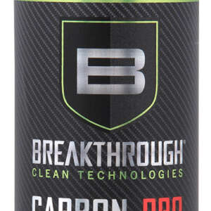 Breakthrough Clean BTCPRO6OZ  Bore Cleaner 6 oz Spray Bottle