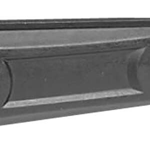 Breakthrough Clean BTMSRCRT Modern Sporting Rifle Carbon Removal
