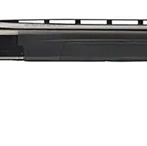 Browning 018331303 Citori Composite 12 Gauge 3" 2rd 30" Blue Polished Over/Under Vent Rib Barrel, Blue Polished Stainless Steel Receiver, Adj Comb Black Synthetic Stock, Invector-Plus Flush