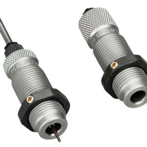 RCBS 11469 Supreme Die Set .243 Win