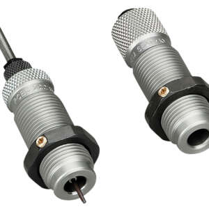 RCBS 15469 Supreme Die Set .300 Win Mag