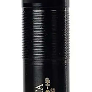 Beretta USA C6A236 OptimaChoke HP Black Edition Beretta 12 Gauge Improved Cylinder 3/4" Extended Steel